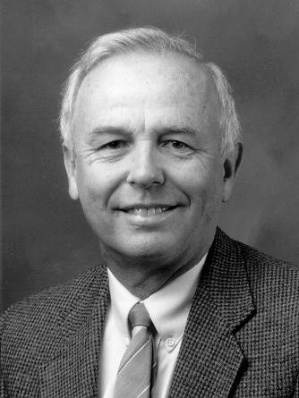 Richard Desautel Profile Picture