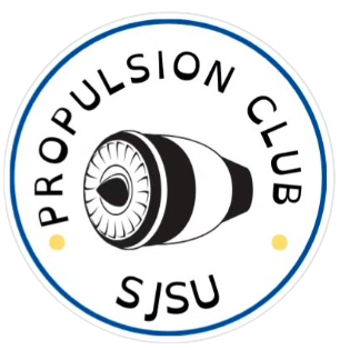 Propulsion Club Propulsion Club