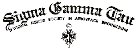 Sigma Gamma Tau Sigma Gamma Tau