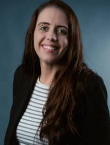 Alcia Hedges Alicia Hedges