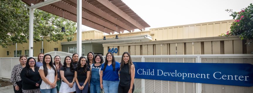 Staff photo Staff photo