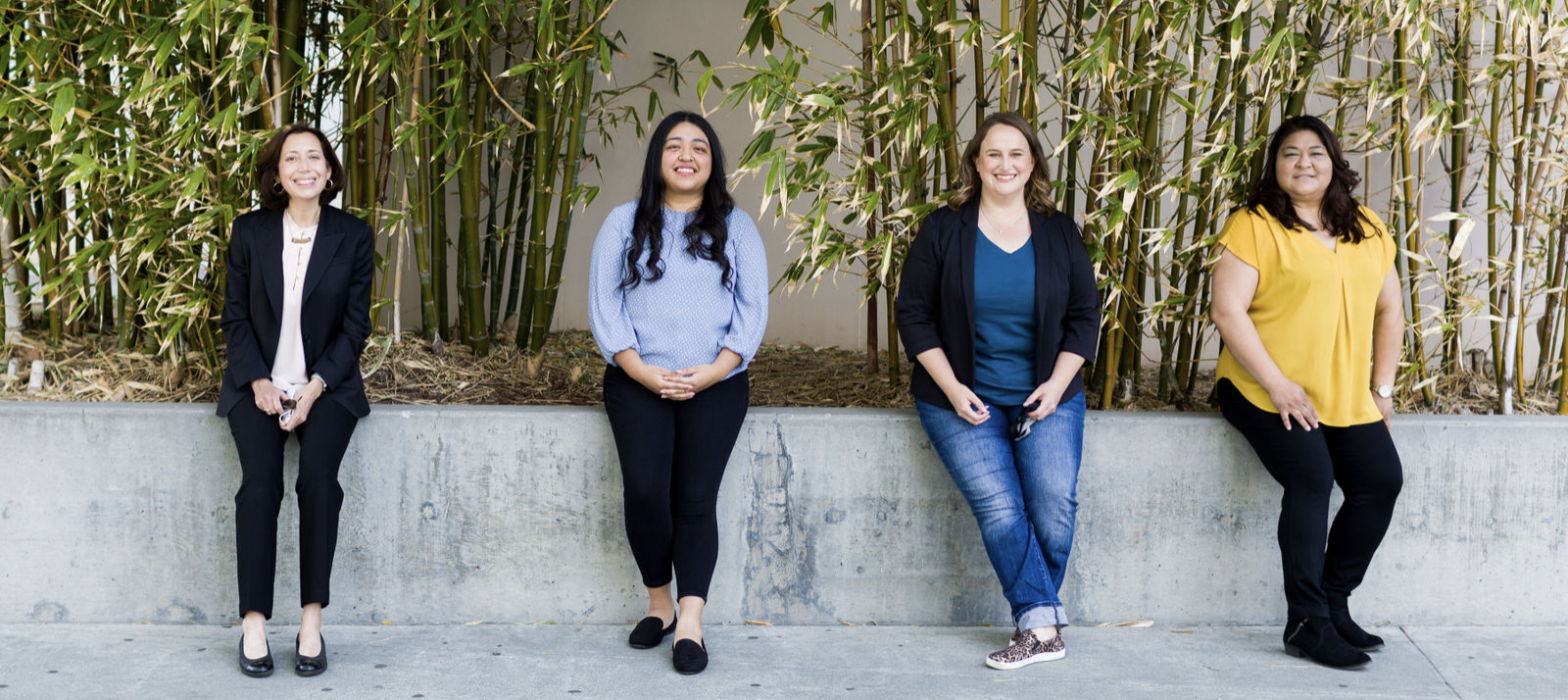 CCLL Team Pic CCLL Team Pic