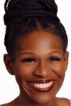 Tia M. Battle