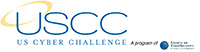 US Cyber Challenge