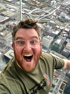 James Aguirre James Aguirre