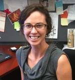 Megan Thiele Megan Thiele