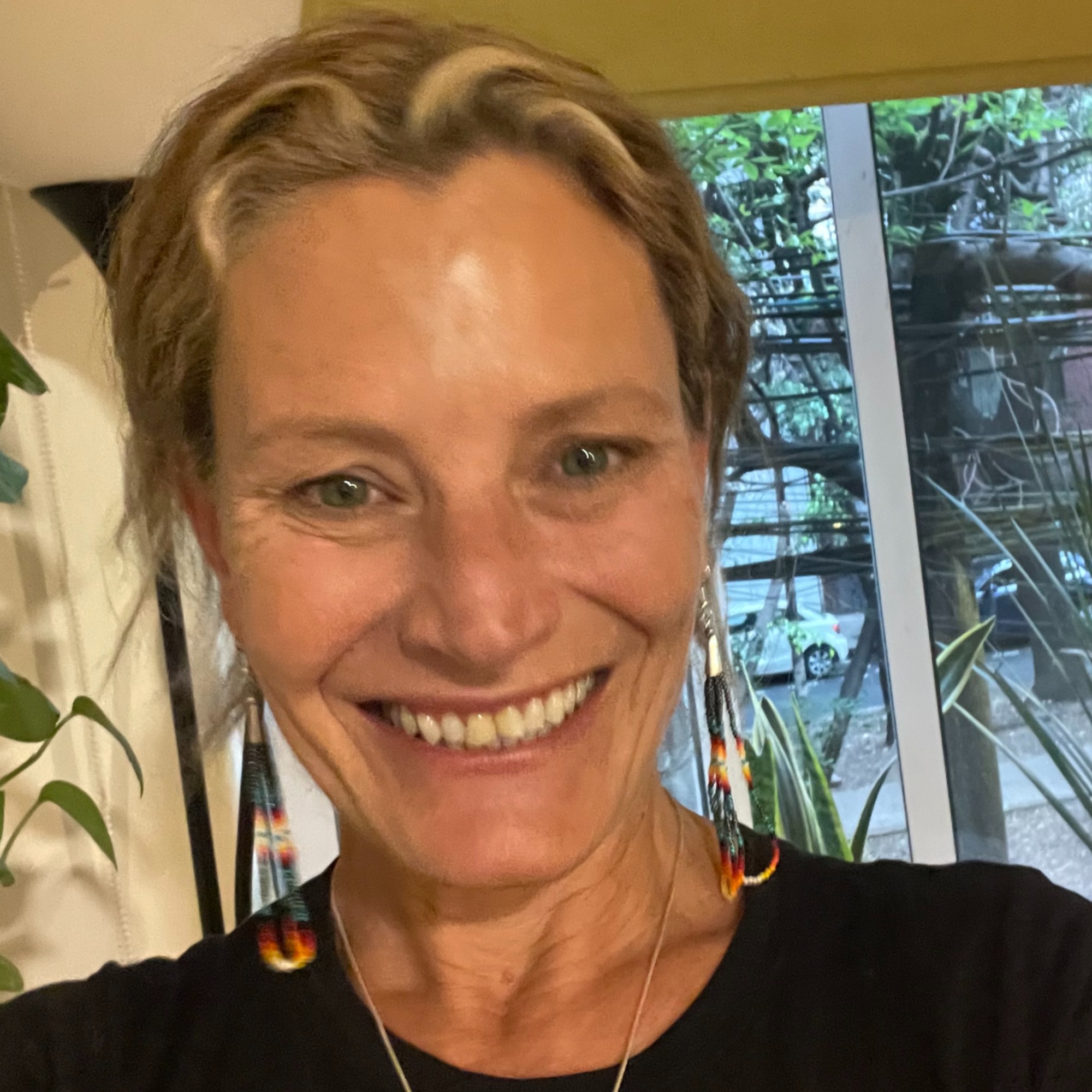 Christy Shick Christy Shick