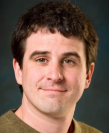 dustin-mulvaney dustin-mulvaney