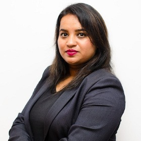 Karuna Vishwakarma Karuna Vishwakarma