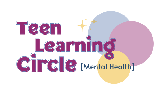 Teen Learning Circle: Mental Health