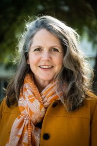 Dr. Katherine D. Harris Dr. Katherine D. Harris