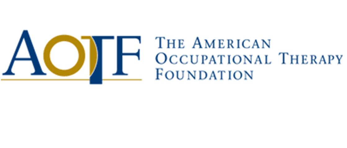 AOTF logo