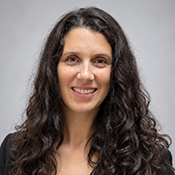J. Taylor