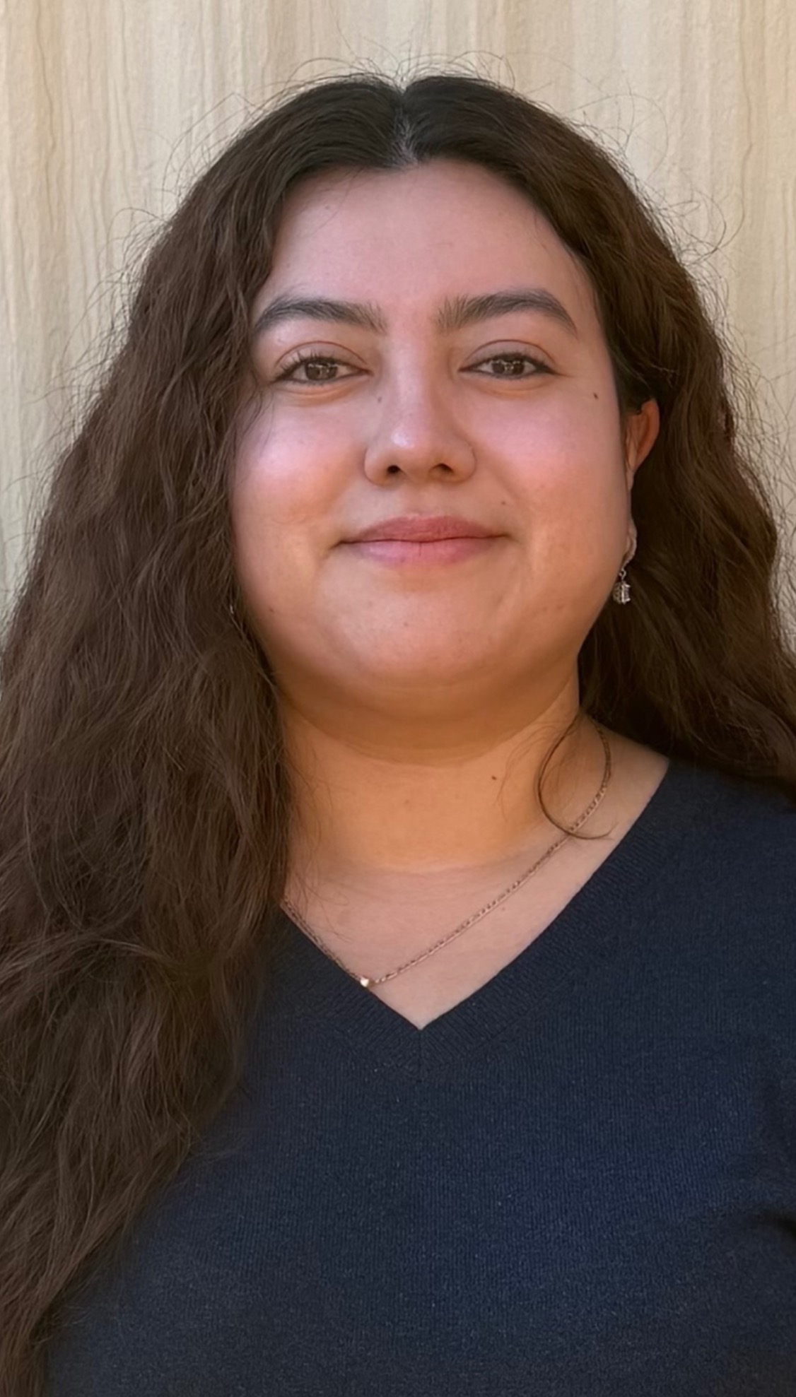 Lizette Martinez Jarquin Lizette Martinez Jarquin