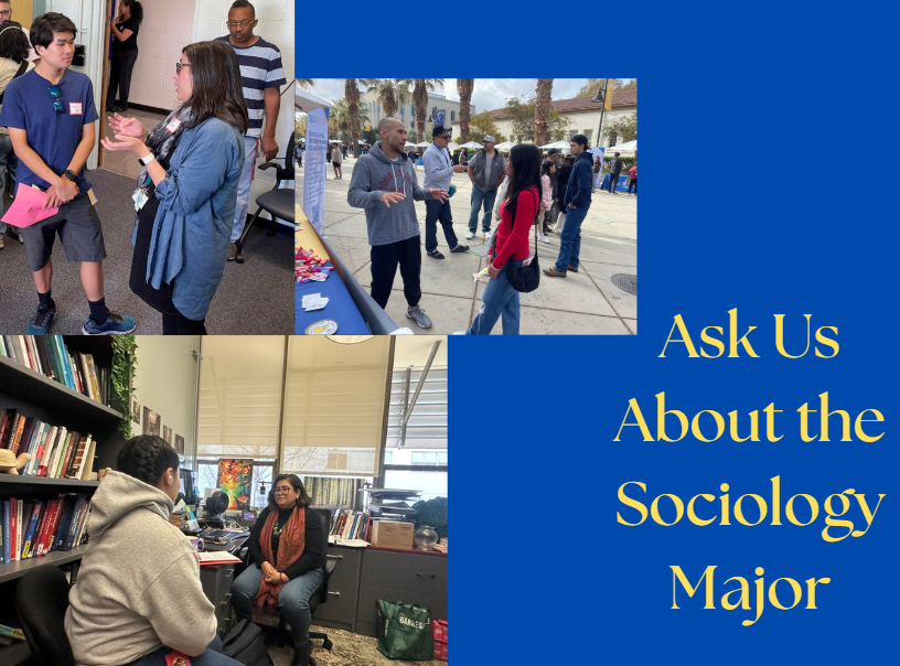 Advising and questions