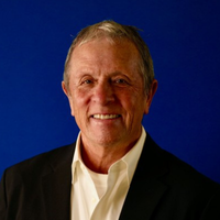 Buddy Burke