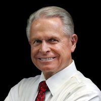 Ray Zinn