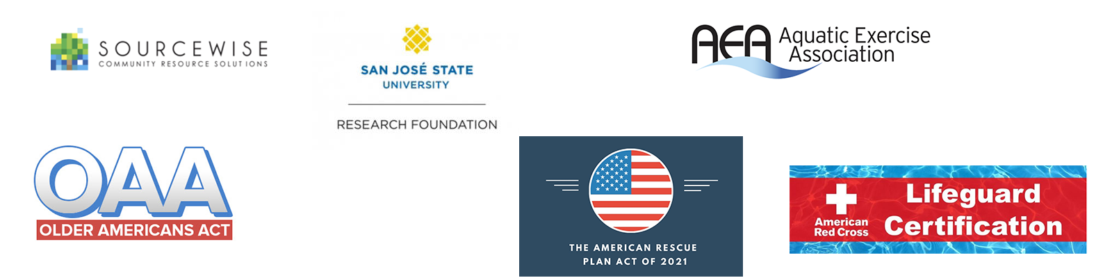 Grants and Partners Grants and Partners