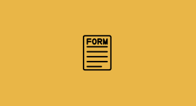 forms